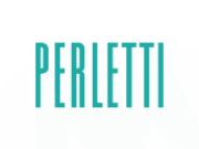 Visita lo shopping online di Perletti