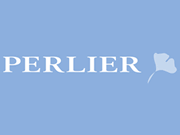 Visita lo shopping online di Perlier
