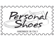 Personal Shoes