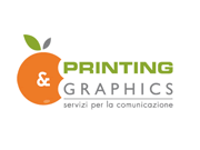 Printing and Graphics codice sconto