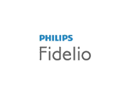 FIDELIO Philips