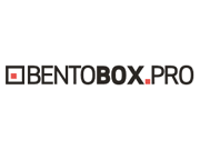 Visita lo shopping online di Bentobox Pro