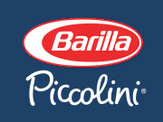 Piccolini Barilla
