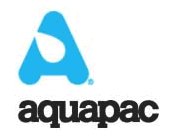 Aquapac codice sconto