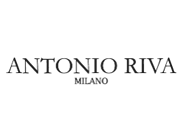 Antonio Riva