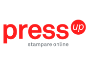 Visita lo shopping online di Pressup