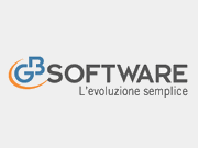 GB Software