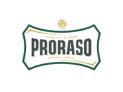 Visita lo shopping online di Proraso