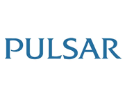 Visita lo shopping online di PULSAR