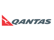 Visita lo shopping online di Qantas