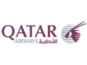 Visita lo shopping online di Qatar Airways