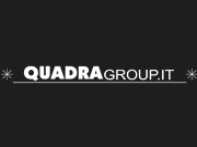Visita lo shopping online di Quadragroup