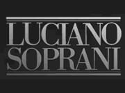 Visita lo shopping online di Luciano Soprani