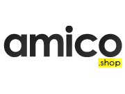 Visita lo shopping online di Amico.shop