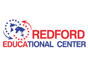 Visita lo shopping online di Redford School