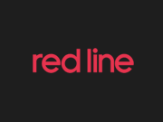 Visita lo shopping online di Red Line Watches