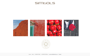 Visita lo shopping online di SIMBOLS