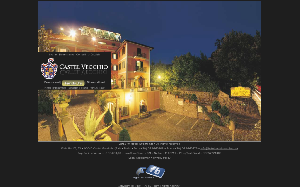 Visita lo shopping online di Hotel Castel Vecchio
