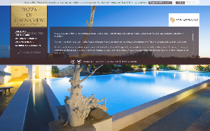 Visita lo shopping online di Piazza di Spagna View Hotels