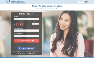 Visita lo shopping online di Malaysian Cupid