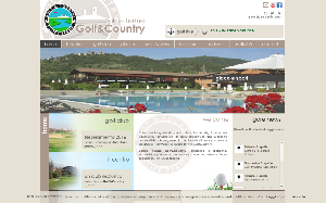 Visita lo shopping online di Salice Terme Golf & Country