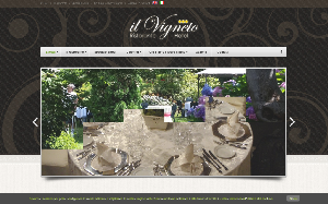 Visita lo shopping online di Ristorante il Vigneto Gattinara