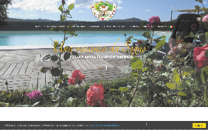 Visita lo shopping online di La Meridiana Agriturismo
