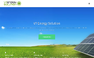 Visita lo shopping online di VT Energy Solution