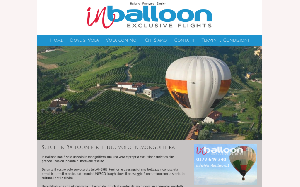 Visita lo shopping online di In balloon