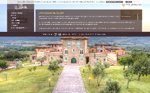 Visita lo shopping online di Pian dei Mucini Toscana Resort