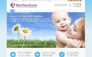 Visita lo shopping online di Biotexcom