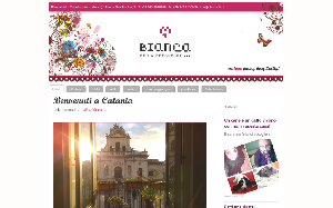Visita lo shopping online di Bianca Bed and Breakfast