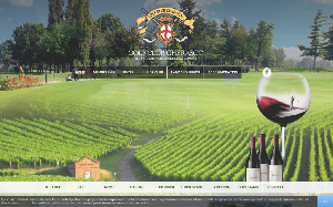 Visita lo shopping online di Golf Club Cherasco