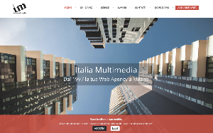 Visita lo shopping online di Italia multimedia