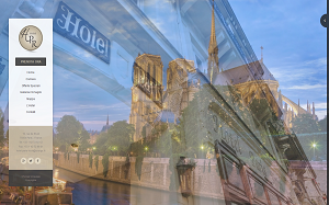 Visita lo shopping online di De Paris Hotel Rivoli