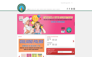 Visita lo shopping online di Galleria Auchan Torino