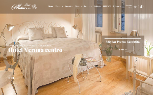 Visita lo shopping online di Hotel Mastino