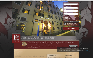 Visita lo shopping online di Duodo Palace Hotel