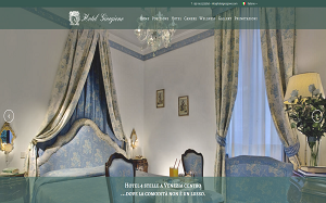 Visita lo shopping online di Hotel Giorgione Venezia