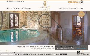 Visita lo shopping online di Hotel Ai Reali Venezia