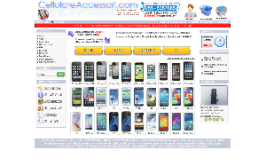 Visita lo shopping online di CellulareAccessori.com