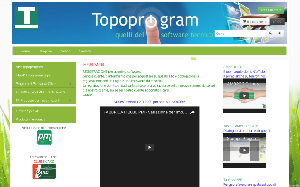 Visita lo shopping online di Topoprogram