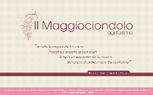 Visita lo shopping online di Il Maggiociondolo