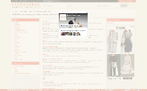 Visita lo shopping online di OffroCerco