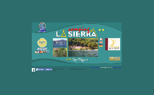 Visita lo shopping online di Camping La Sierra