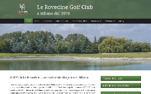 Visita lo shopping online di Le Rovedine