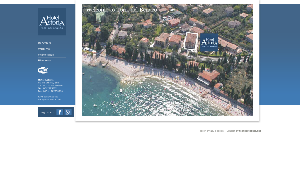 Visita lo shopping online di Hotel Astoria Lago di Garda
