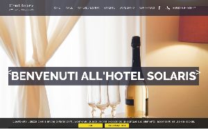 Visita lo shopping online di Hotel Solaris Giulianova