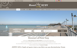 Visita lo shopping online di Hotel Susy di Rivazzurra