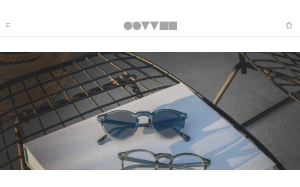 Visita lo shopping online di Oliver Peoples